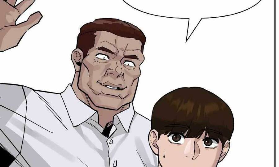 Giang Hồ Thực Thi Công Lý Chap 2 - Next Chap 3