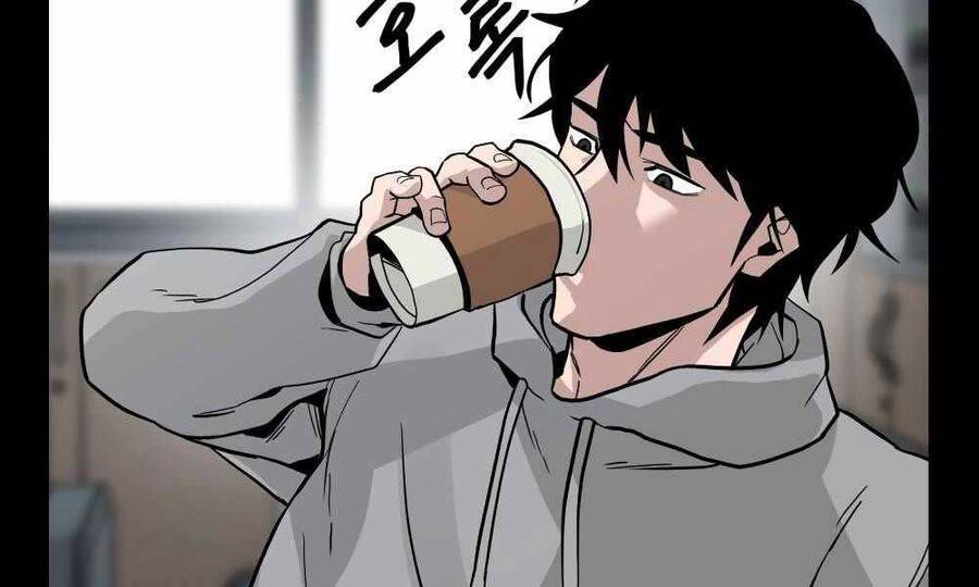 Giang Hồ Thực Thi Công Lý Chap 2 - Next Chap 3