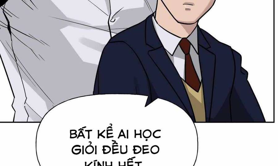 Giang Hồ Thực Thi Công Lý Chap 2 - Next Chap 3