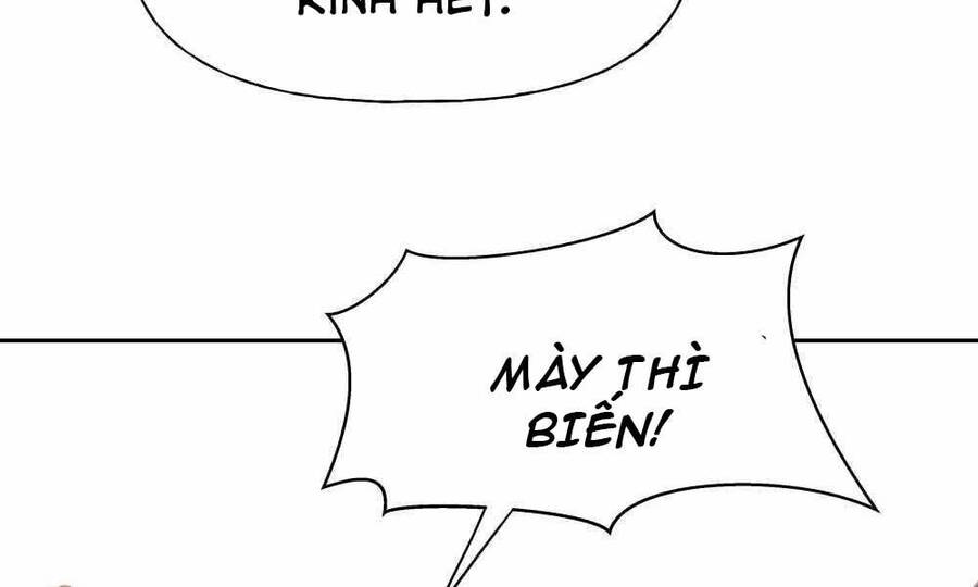Giang Hồ Thực Thi Công Lý Chap 2 - Next Chap 3