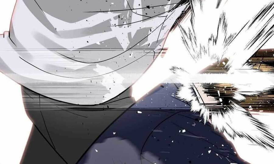 Giang Hồ Thực Thi Công Lý Chap 2 - Next Chap 3