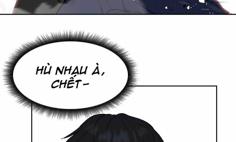 Giang Hồ Thực Thi Công Lý Chap 2 - Next Chap 3