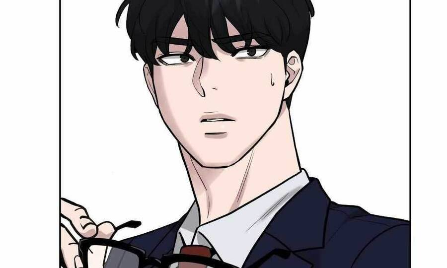 Giang Hồ Thực Thi Công Lý Chap 2 - Next Chap 3