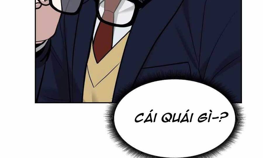 Giang Hồ Thực Thi Công Lý Chap 2 - Next Chap 3