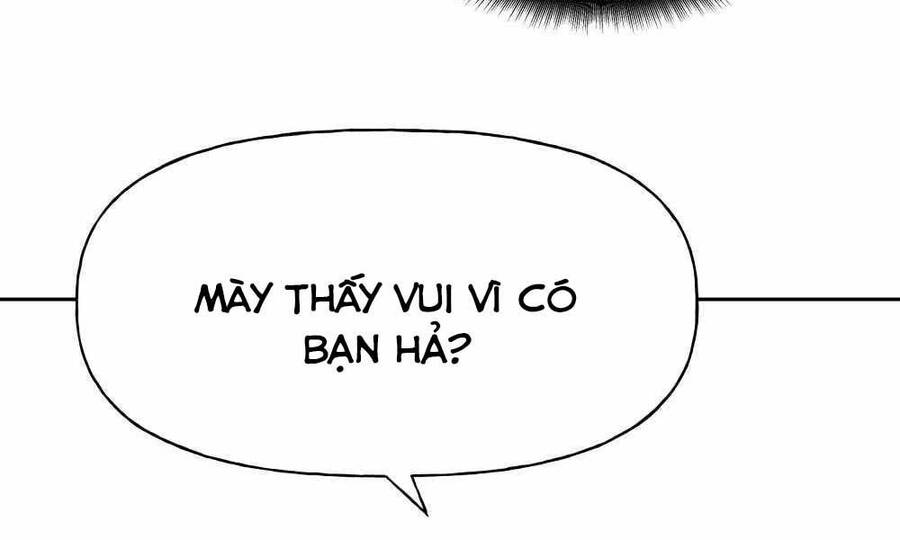 Giang Hồ Thực Thi Công Lý Chap 2 - Next Chap 3