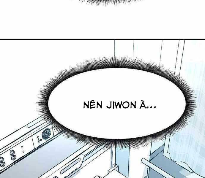 Giang Hồ Thực Thi Công Lý Chap 20 - Next Chap 21