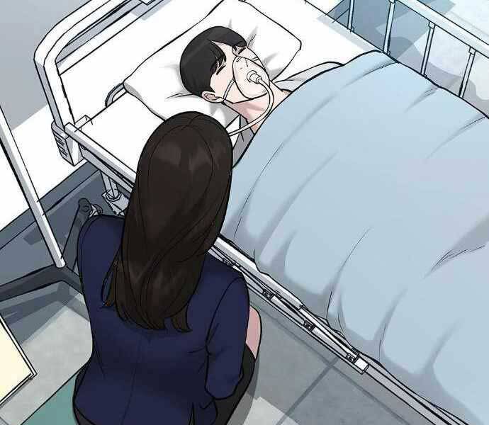 Giang Hồ Thực Thi Công Lý Chap 20 - Next Chap 21