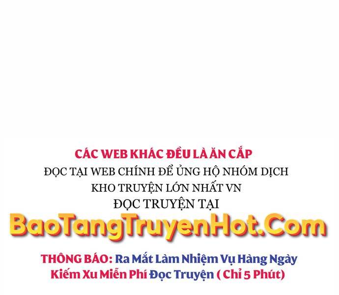 Giang Hồ Thực Thi Công Lý Chap 20 - Next Chap 21