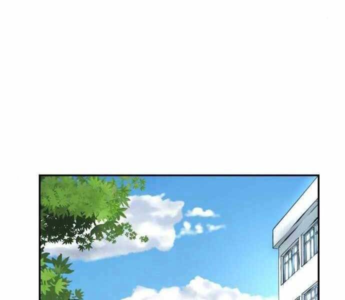 Giang Hồ Thực Thi Công Lý Chap 20 - Next Chap 21
