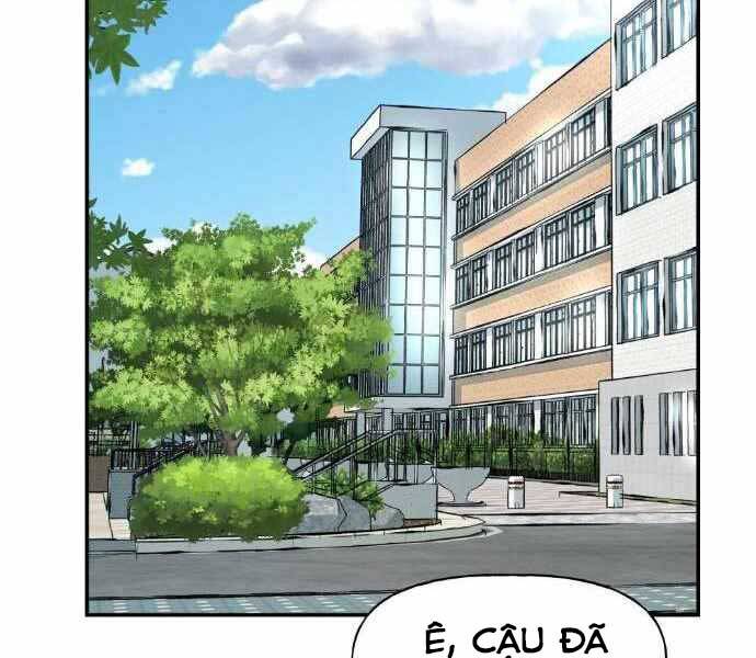 Giang Hồ Thực Thi Công Lý Chap 20 - Next Chap 21
