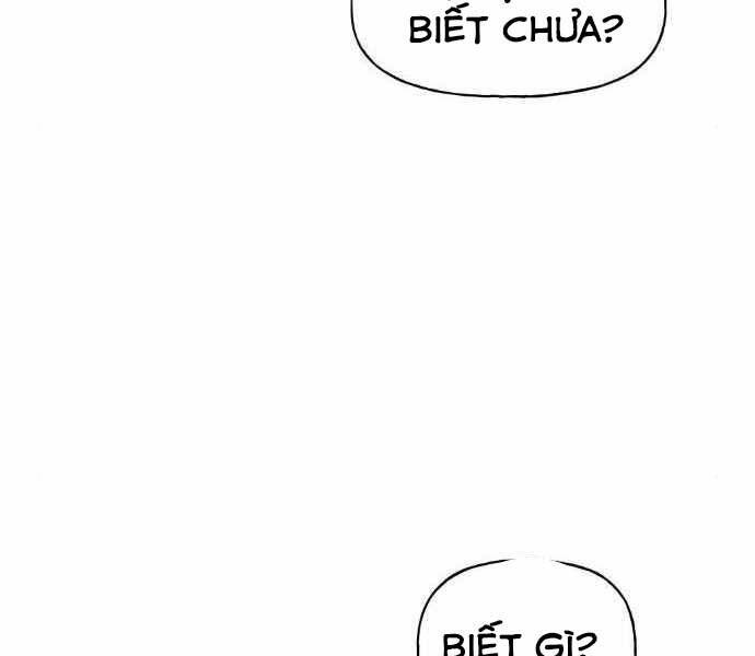 Giang Hồ Thực Thi Công Lý Chap 20 - Next Chap 21