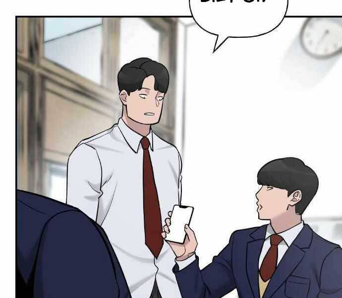 Giang Hồ Thực Thi Công Lý Chap 20 - Next Chap 21