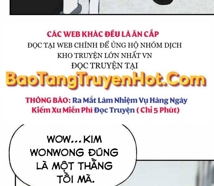 Giang Hồ Thực Thi Công Lý Chap 20 - Next Chap 21