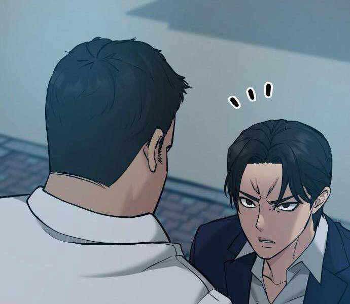 Giang Hồ Thực Thi Công Lý Chap 20 - Next Chap 21