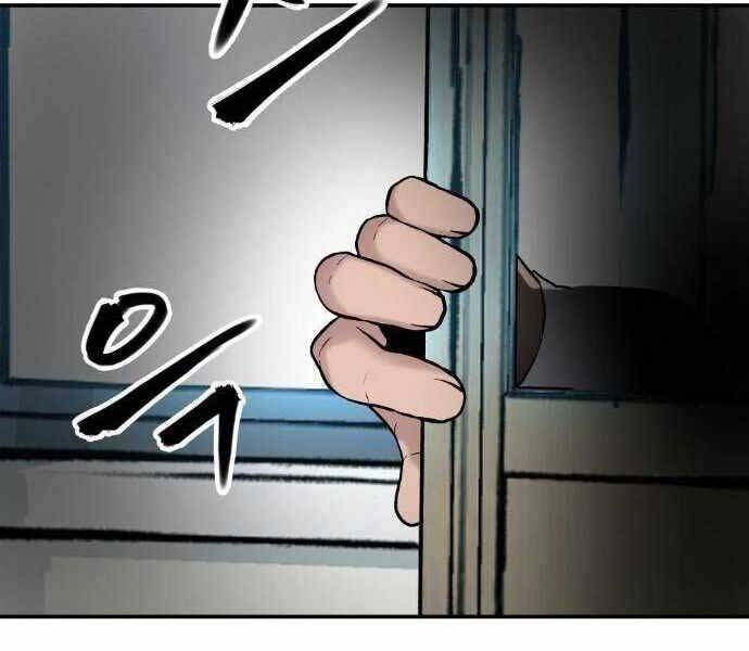 Giang Hồ Thực Thi Công Lý Chap 20 - Next Chap 21
