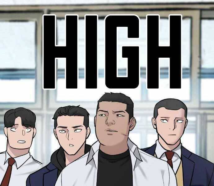 Giang Hồ Thực Thi Công Lý Chap 20 - Next Chap 21