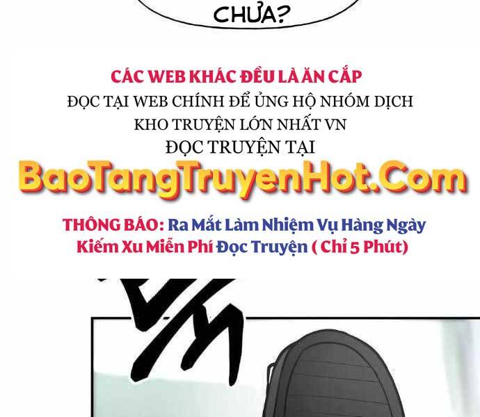 Giang Hồ Thực Thi Công Lý Chap 20 - Next Chap 21