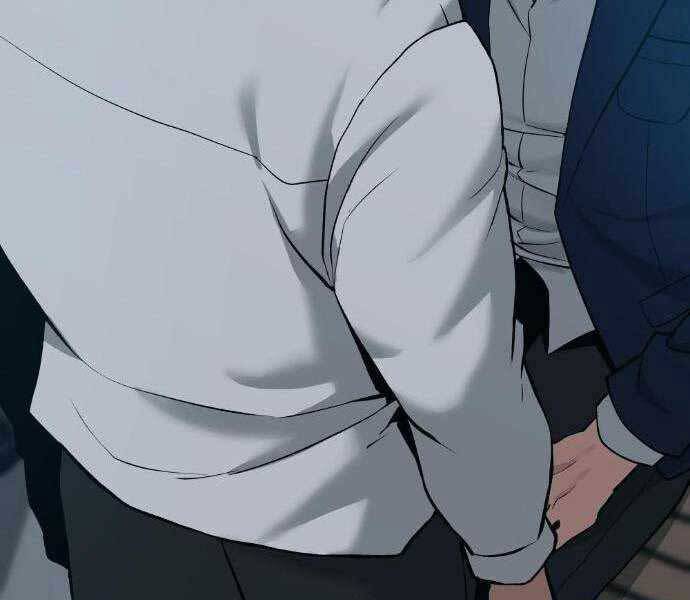 Giang Hồ Thực Thi Công Lý Chap 20 - Next Chap 21