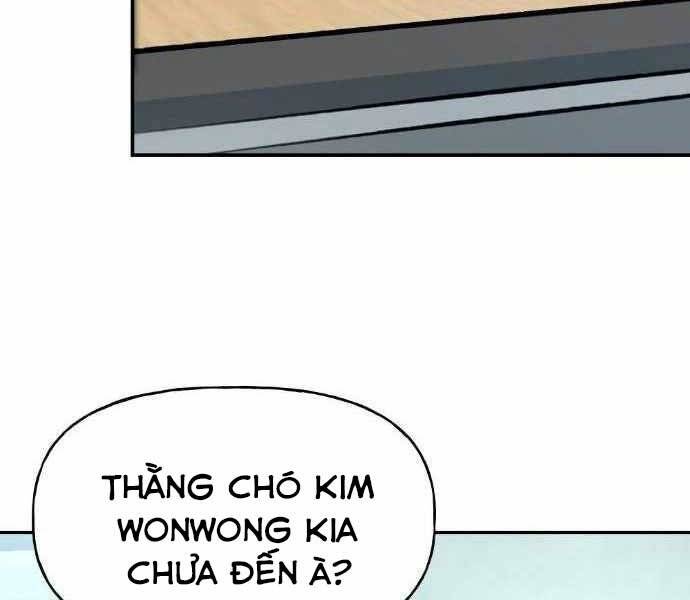 Giang Hồ Thực Thi Công Lý Chap 20 - Next Chap 21