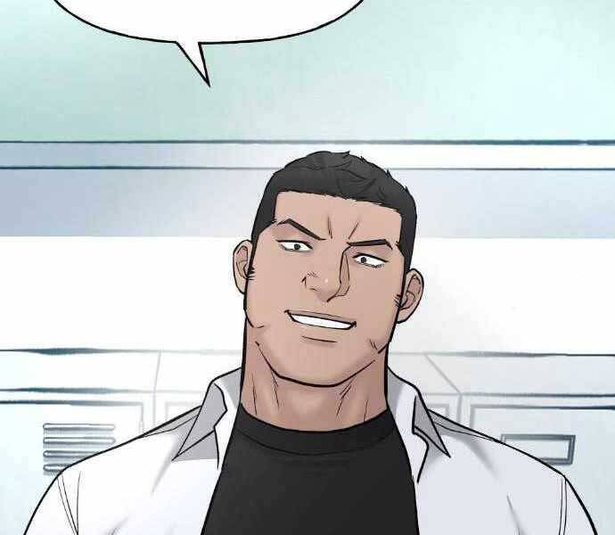 Giang Hồ Thực Thi Công Lý Chap 20 - Next Chap 21