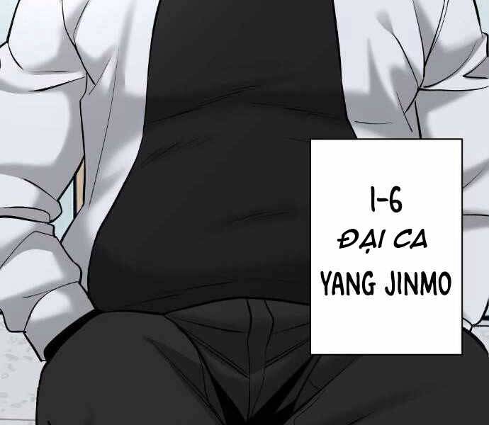 Giang Hồ Thực Thi Công Lý Chap 20 - Next Chap 21