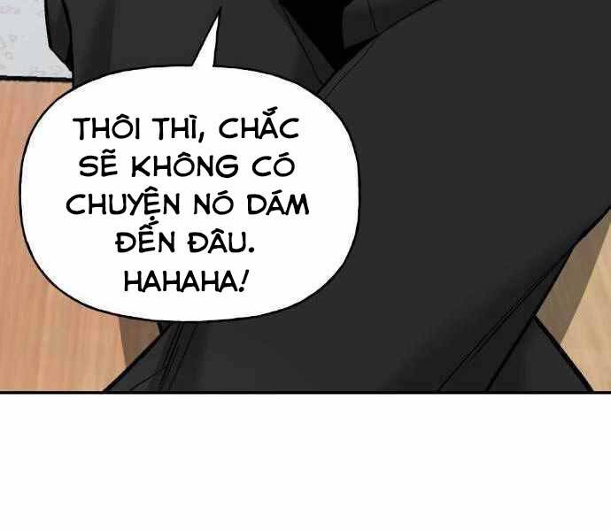 Giang Hồ Thực Thi Công Lý Chap 20 - Next Chap 21