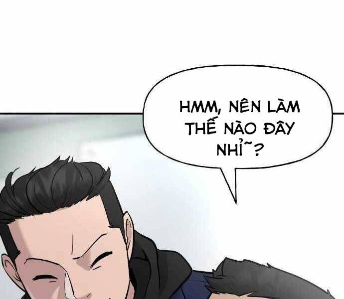 Giang Hồ Thực Thi Công Lý Chap 20 - Next Chap 21