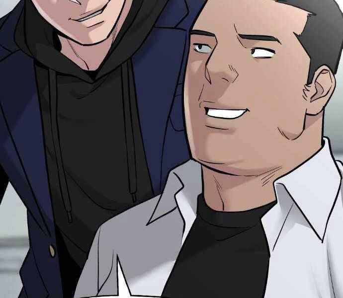 Giang Hồ Thực Thi Công Lý Chap 20 - Next Chap 21