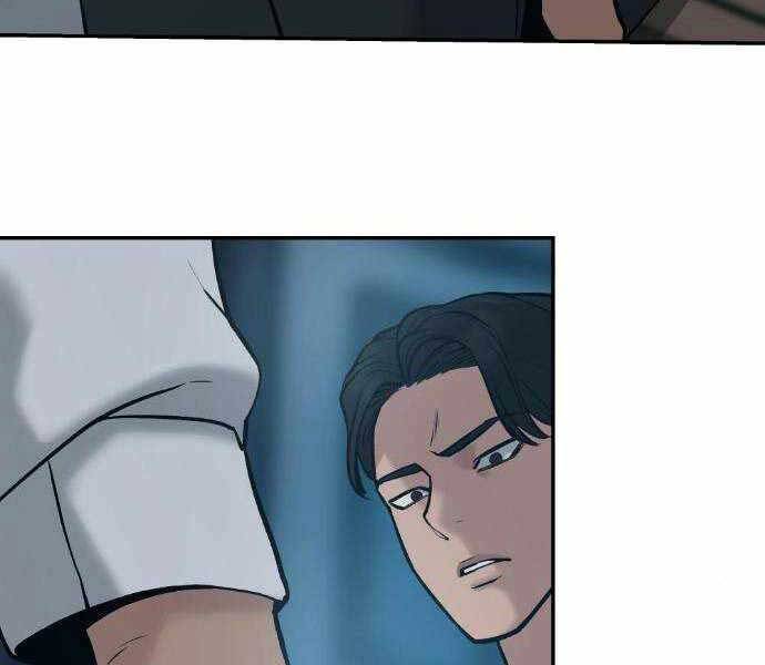 Giang Hồ Thực Thi Công Lý Chap 20 - Next Chap 21
