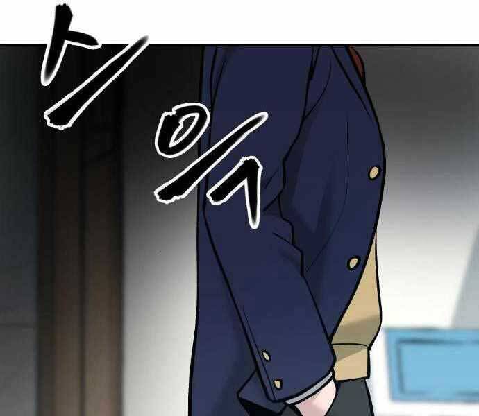 Giang Hồ Thực Thi Công Lý Chap 20 - Next Chap 21