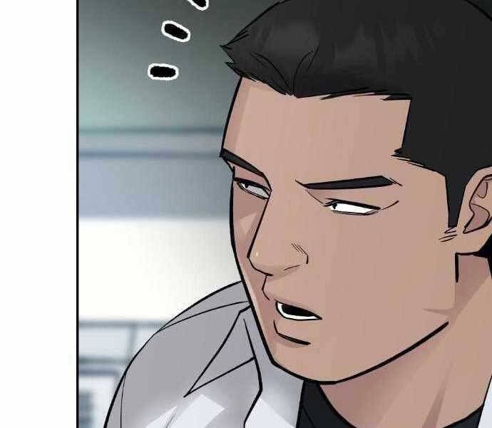 Giang Hồ Thực Thi Công Lý Chap 20 - Next Chap 21