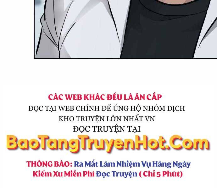 Giang Hồ Thực Thi Công Lý Chap 20 - Next Chap 21