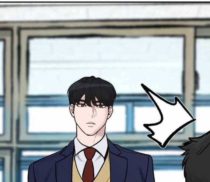 Giang Hồ Thực Thi Công Lý Chap 20 - Next Chap 21