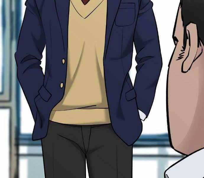 Giang Hồ Thực Thi Công Lý Chap 20 - Next Chap 21