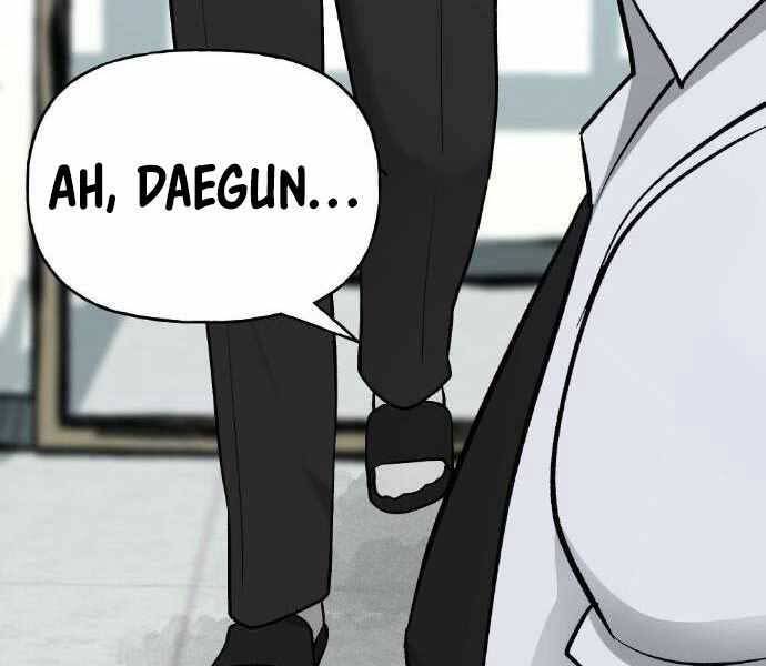 Giang Hồ Thực Thi Công Lý Chap 20 - Next Chap 21