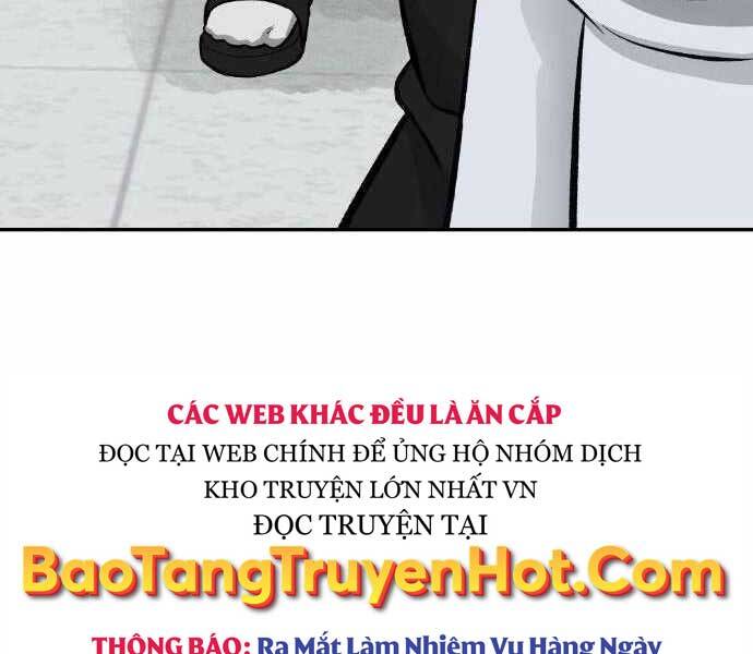 Giang Hồ Thực Thi Công Lý Chap 20 - Next Chap 21