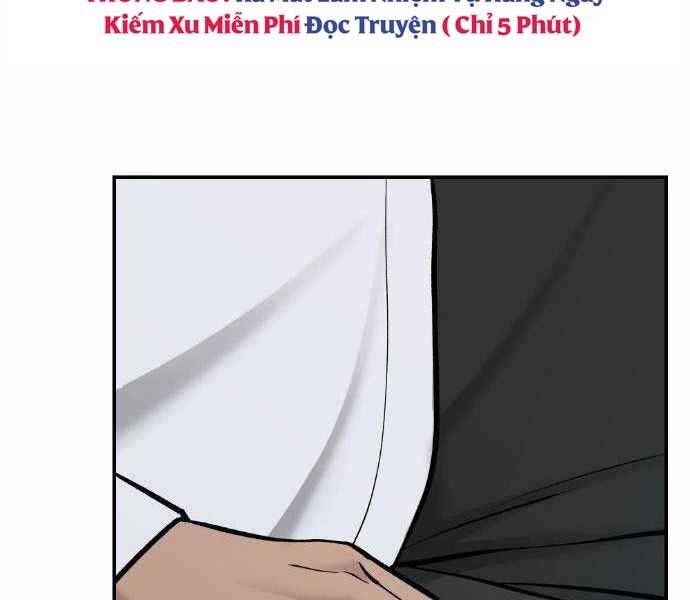Giang Hồ Thực Thi Công Lý Chap 20 - Next Chap 21
