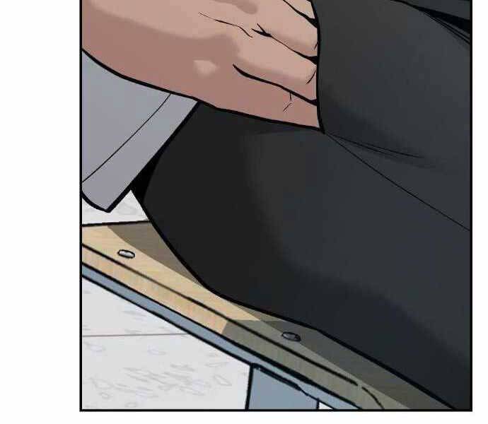 Giang Hồ Thực Thi Công Lý Chap 20 - Next Chap 21