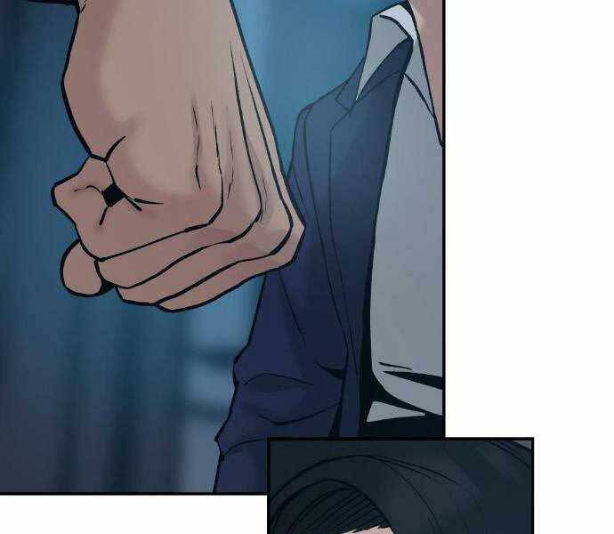 Giang Hồ Thực Thi Công Lý Chap 20 - Next Chap 21