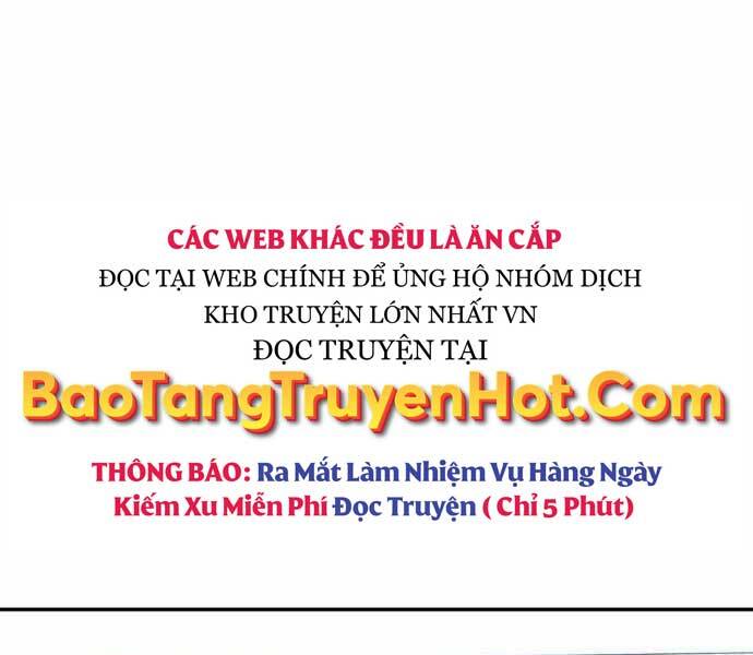 Giang Hồ Thực Thi Công Lý Chap 20 - Next Chap 21