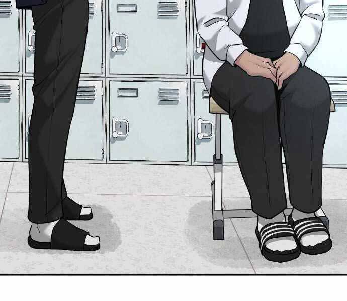 Giang Hồ Thực Thi Công Lý Chap 20 - Next Chap 21