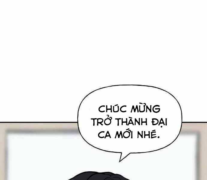 Giang Hồ Thực Thi Công Lý Chap 20 - Next Chap 21