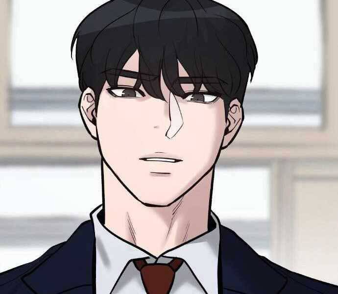 Giang Hồ Thực Thi Công Lý Chap 20 - Next Chap 21