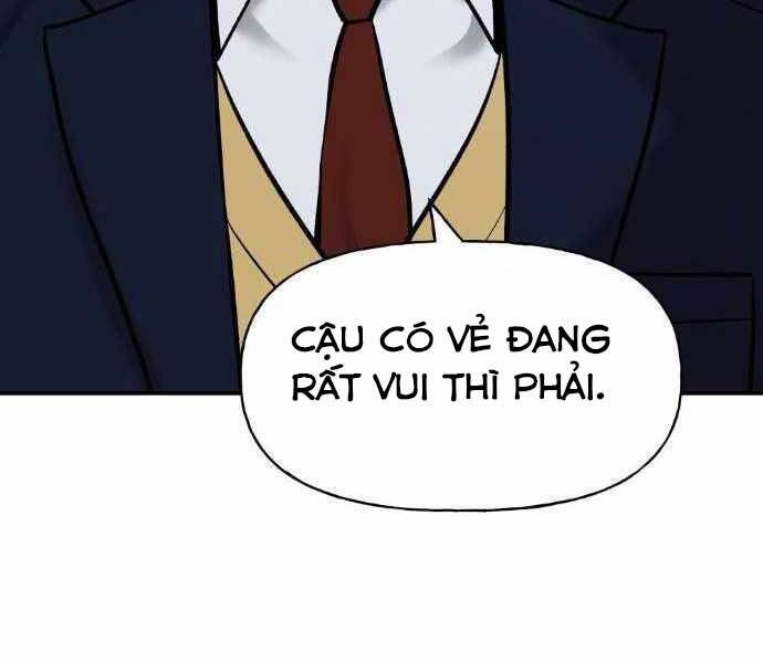Giang Hồ Thực Thi Công Lý Chap 20 - Next Chap 21