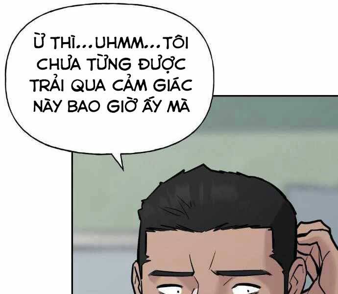 Giang Hồ Thực Thi Công Lý Chap 20 - Next Chap 21