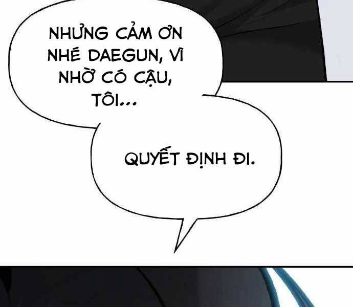 Giang Hồ Thực Thi Công Lý Chap 20 - Next Chap 21