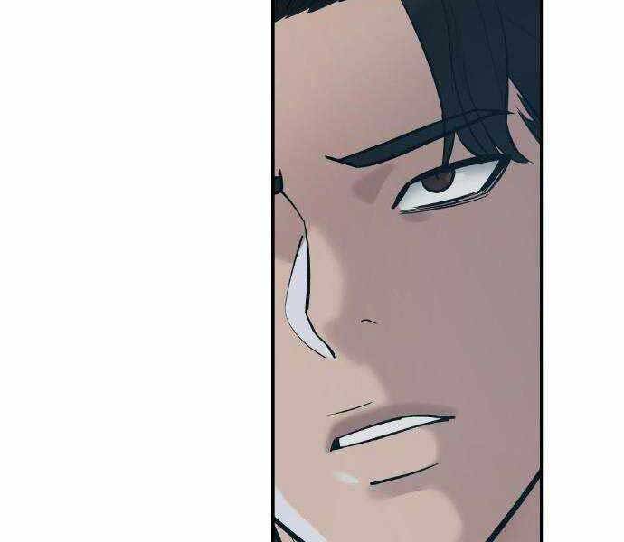 Giang Hồ Thực Thi Công Lý Chap 20 - Next Chap 21