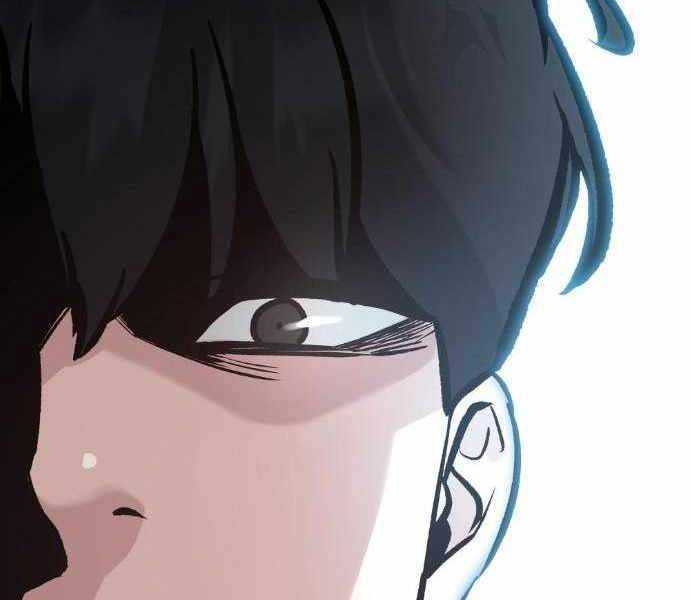 Giang Hồ Thực Thi Công Lý Chap 20 - Next Chap 21