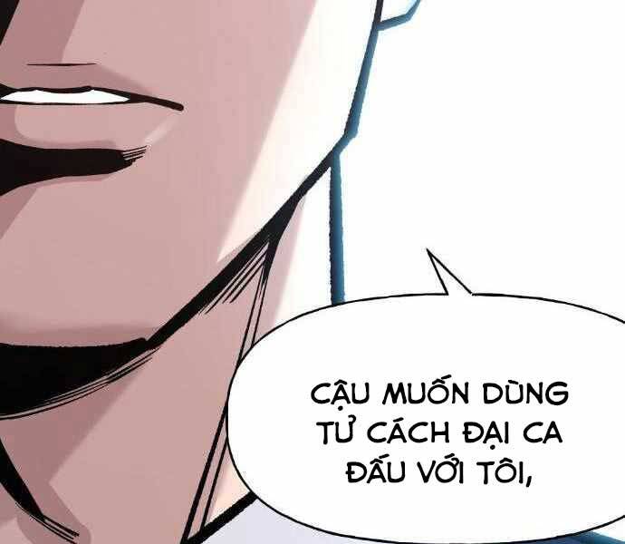Giang Hồ Thực Thi Công Lý Chap 20 - Next Chap 21
