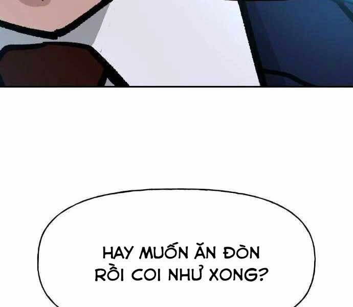 Giang Hồ Thực Thi Công Lý Chap 20 - Next Chap 21